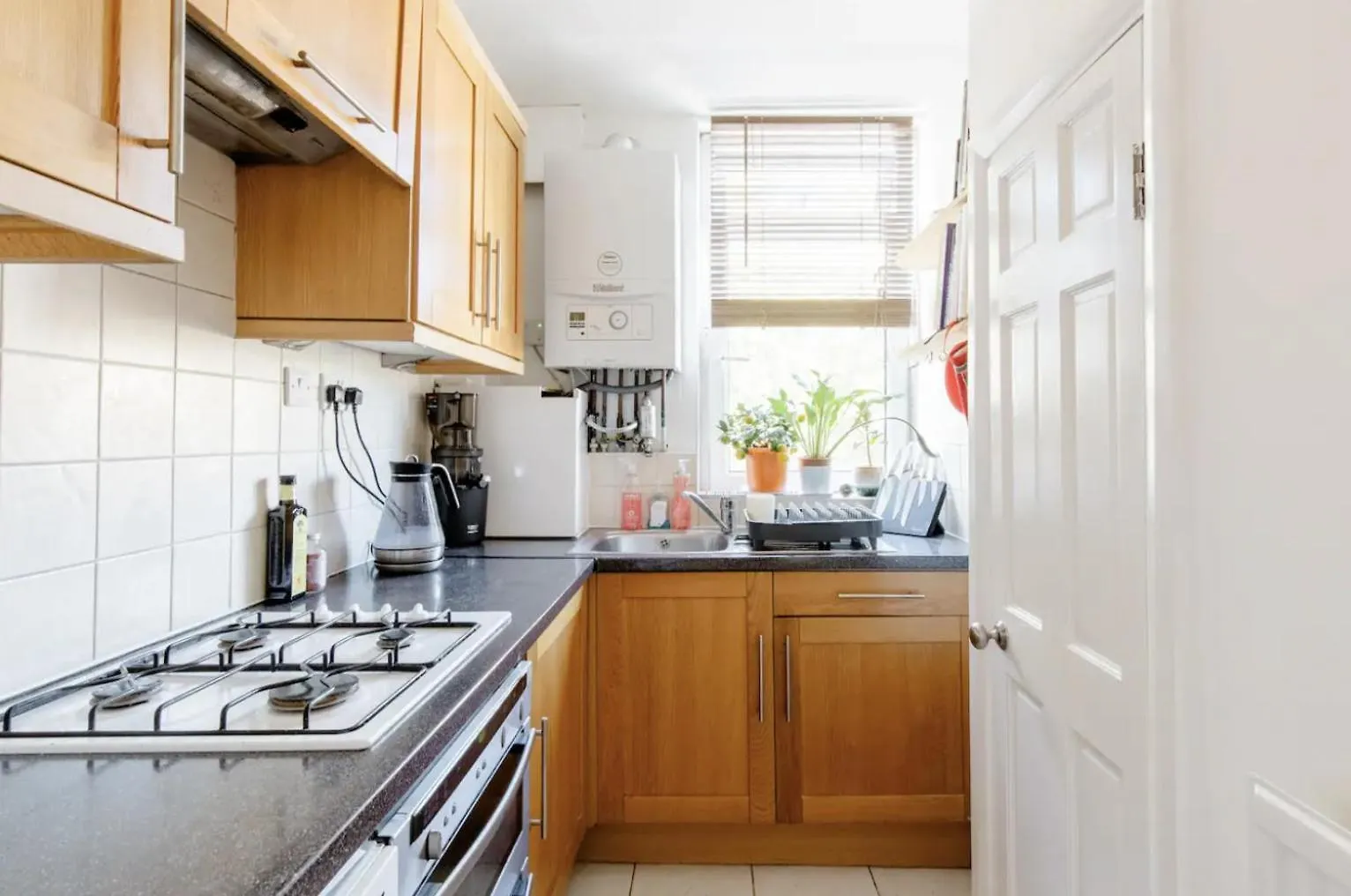 Central London Stylish Room 0*,  United Kingdom